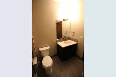 875 Baum St #A, Fort Collins, CO 80524 - Photo 9