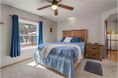 8701 Rock Hill Rd, Loveland, CO 80537 - Photo 27