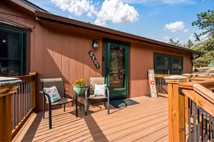 8701 Rock Hill Rd, Loveland, CO 80537 - Photo 3