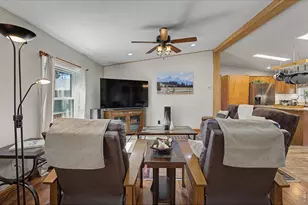 8701 Rock Hill Rd, Loveland, CO 80537 - Photo 11