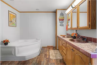 8701 Rock Hill Rd, Loveland, CO 80537 - Photo 23