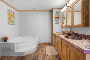 8701 Rock Hill Rd, Loveland, CO 80537 - Photo 23