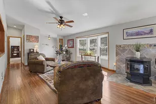 8701 Rock Hill Rd, Loveland, CO 80537 - Photo 9