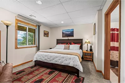 8701 Rock Hill Rd, Loveland, CO 80537 - Photo 43