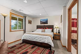 8701 Rock Hill Rd, Loveland, CO 80537 - Photo 43