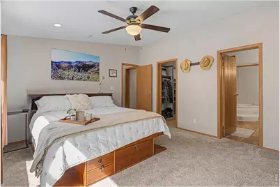 8701 Rock Hill Rd, Loveland, CO 80537 - Photo 21