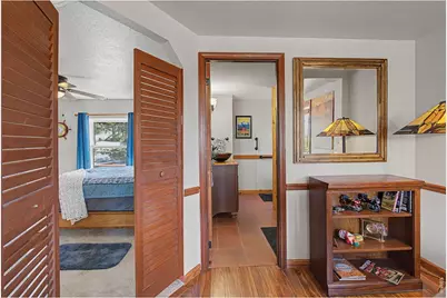 8701 Rock Hill Rd, Loveland, CO 80537 - Photo 25