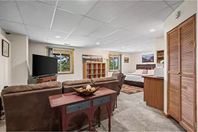 8701 Rock Hill Rd, Loveland, CO 80537 - Photo 41