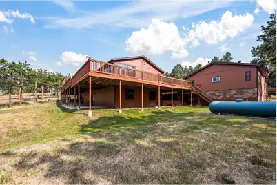 8701 Rock Hill Rd, Loveland, CO 80537 - Photo 47