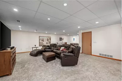 8701 Rock Hill Rd, Loveland, CO 80537 - Photo 35