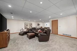 8701 Rock Hill Rd, Loveland, CO 80537 - Photo 35