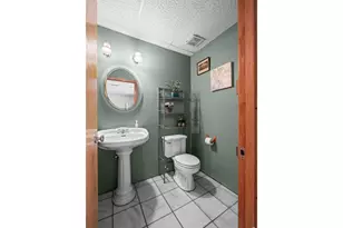 8701 Rock Hill Rd, Loveland, CO 80537 - Photo 39