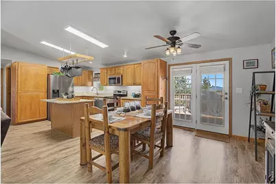 8701 Rock Hill Rd, Loveland, CO 80537 - Photo 15