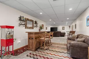 8701 Rock Hill Rd, Loveland, CO 80537 - Photo 37