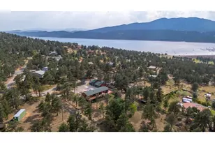 8701 Rock Hill Rd, Loveland, CO 80537 - Photo 1