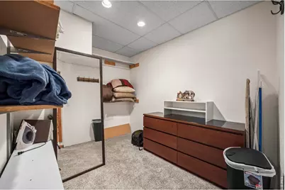 8701 Rock Hill Rd, Loveland, CO 80537 - Photo 45