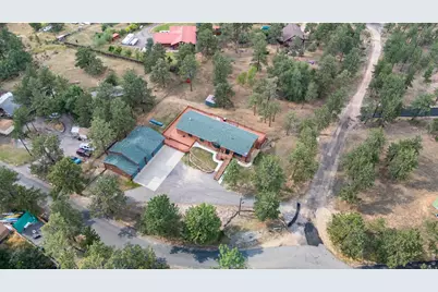 8701 Rock Hill Rd, Loveland, CO 80537 - Photo 49