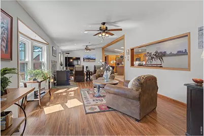 8701 Rock Hill Rd, Loveland, CO 80537 - Photo 7