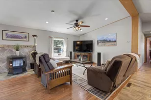 8701 Rock Hill Rd, Loveland, CO 80537 - Photo 13