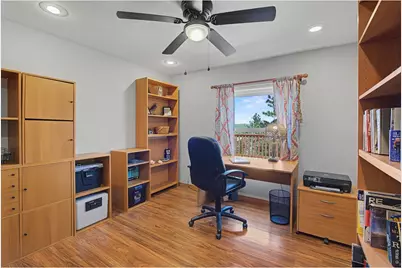 8701 Rock Hill Rd, Loveland, CO 80537 - Photo 33