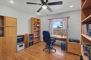 8701 Rock Hill Rd, Loveland, CO 80537 - Photo 33