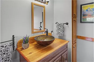 8701 Rock Hill Rd, Loveland, CO 80537 - Photo 29