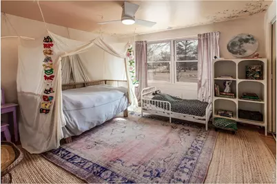 2629 Terry Lake Rd, Fort Collins, CO 80524 - Photo 27