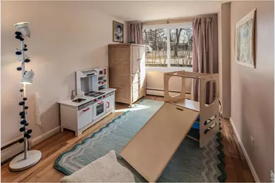 2629 Terry Lake Rd, Fort Collins, CO 80524 - Photo 33