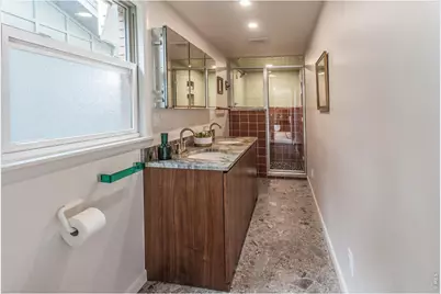 2629 Terry Lake Rd, Fort Collins, CO 80524 - Photo 35