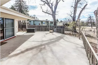2629 Terry Lake Rd, Fort Collins, CO 80524 - Photo 39