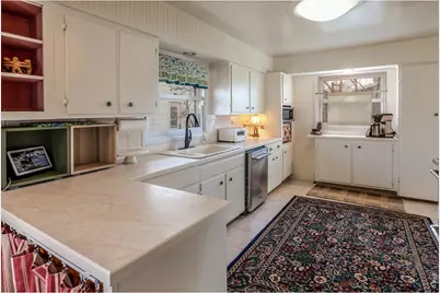 2629 Terry Lake Rd, Fort Collins, CO 80524 - Photo 15