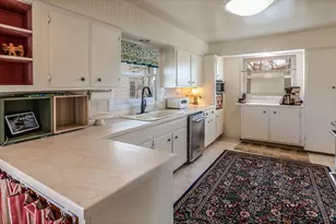 2629 Terry Lake Rd, Fort Collins, CO 80524 - Photo 15