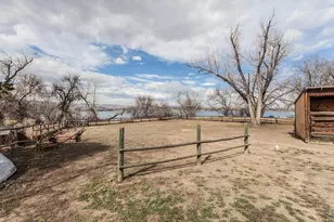 2629 Terry Lake Rd, Fort Collins, CO 80524 - Photo 47