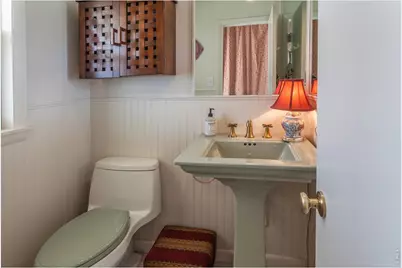 2629 Terry Lake Rd, Fort Collins, CO 80524 - Photo 19