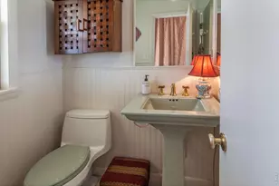 2629 Terry Lake Rd, Fort Collins, CO 80524 - Photo 19