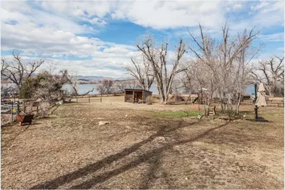 2629 Terry Lake Rd, Fort Collins, CO 80524 - Photo 45