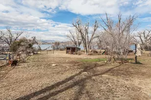 2629 Terry Lake Rd, Fort Collins, CO 80524 - Photo 45