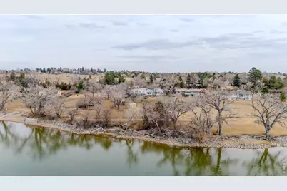 2629 Terry Lake Rd, Fort Collins, CO 80524 - Photo 3