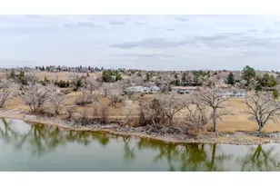 2629 Terry Lake Rd, Fort Collins, CO 80524 - Photo 3