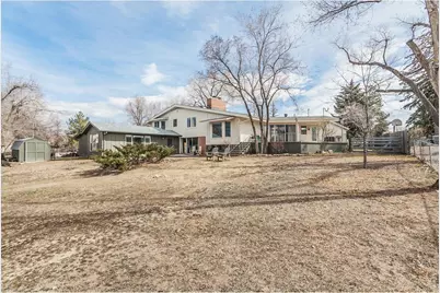 2629 Terry Lake Rd, Fort Collins, CO 80524 - Photo 49