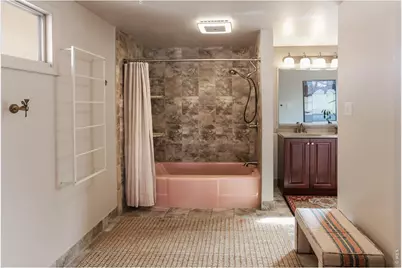 2629 Terry Lake Rd, Fort Collins, CO 80524 - Photo 25