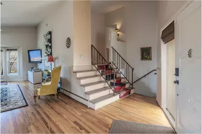 2629 Terry Lake Rd, Fort Collins, CO 80524 - Photo 21