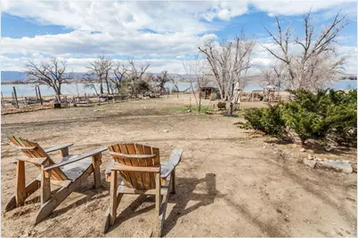 2629 Terry Lake Rd, Fort Collins, CO 80524 - Photo 43