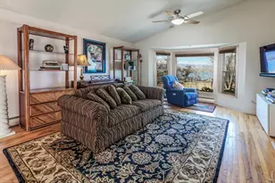 2629 Terry Lake Rd, Fort Collins, CO 80524 - Photo 7