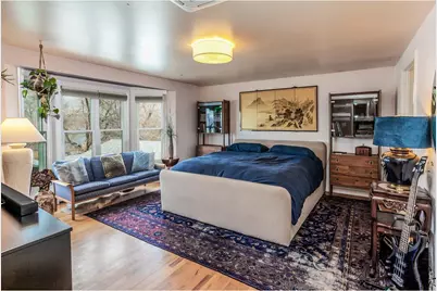 2629 Terry Lake Rd, Fort Collins, CO 80524 - Photo 23