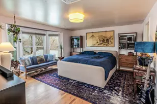 2629 Terry Lake Rd, Fort Collins, CO 80524 - Photo 23