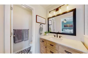 5260 Ravenswood Lane, Johnstown, CO 80534 - Photo 11