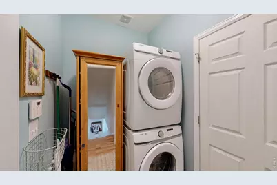 5260 Ravenswood Ln, Johnstown, CO 80534 - Photo 25