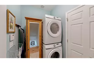 5260 Ravenswood Lane, Johnstown, CO 80534 - Photo 25