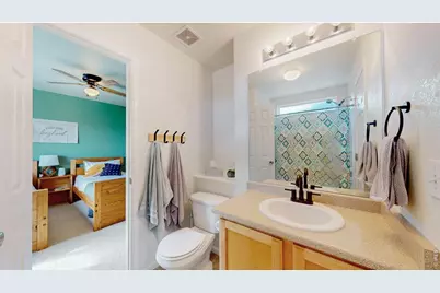 5260 Ravenswood Ln, Johnstown, CO 80534 - Photo 17